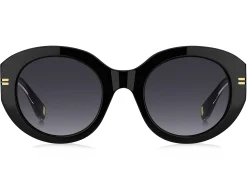 Gafas de sol Marc Jacobs MJ 1110/S