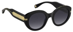 Gafas de sol Marc Jacobs MJ 1110/S