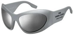 Gafas de sol Marc Jacobs MARC 773/S