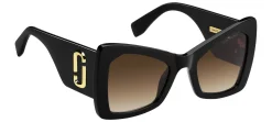Gafas de sol Marc Jacobs MARC 761/S