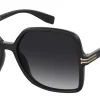 Gafas de sol Marc Jacobs MJ 1105/S