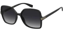 Gafas de sol Marc Jacobs MJ 1105/S