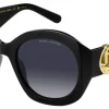 Gafas de sol Marc Jacobs MARC 722/S