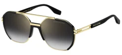Gafas de sol Marc Jacobs MARC 749/S