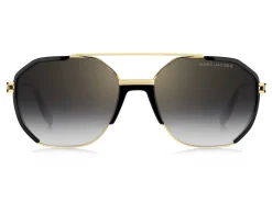 Gafas de sol Marc Jacobs MARC 749/S