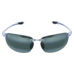 Gafas de sol Maui Jim 407-05 MJ0407S