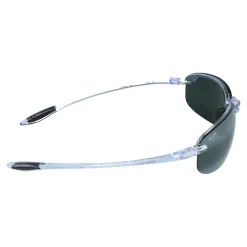 Gafas de sol Maui Jim 407-05 MJ0407S