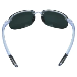 Gafas de sol Maui Jim 407-05 MJ0407S