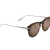 Gafas de sol Maui Jim ALIKA H837