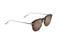 Gafas de sol Maui Jim ALIKA H837