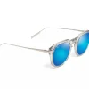 Gafas de sol Maui Jim ALIKA B837