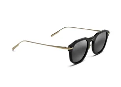 Gafas de sol Maui Jim ALIKA 837