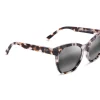 Gafas de sol Maui Jim ALULU 878