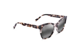 Gafas de sol Maui Jim ALULU 878