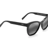 Gafas de sol Maui Jim ALULU 878
