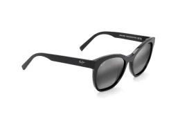 Gafas de sol Maui Jim ALULU 878