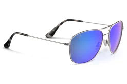 Gafas de sol Maui Jim CLIFF HOUSE B247