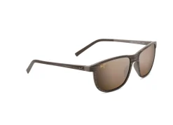 Gafas de sol Maui Jim DRAGON'S TEETH H811