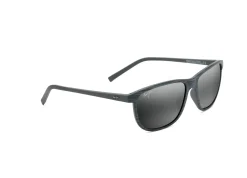 Gafas de sol Maui Jim DRAGON'S TEETH 811
