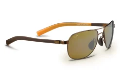 Gafas de sol Maui Jim GUARDRAILS H327