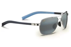 Gafas de sol Maui Jim GUARDRAILS 327