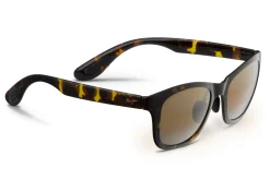 Gafas de sol Maui Jim HANA BAY H434