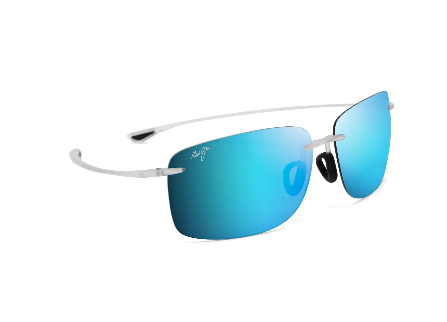 Gafas de sol Maui Jim HEMA B443