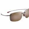 Gafas de sol Maui Jim HEMA H443