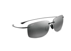 Gafas de sol Maui Jim HEMA 443