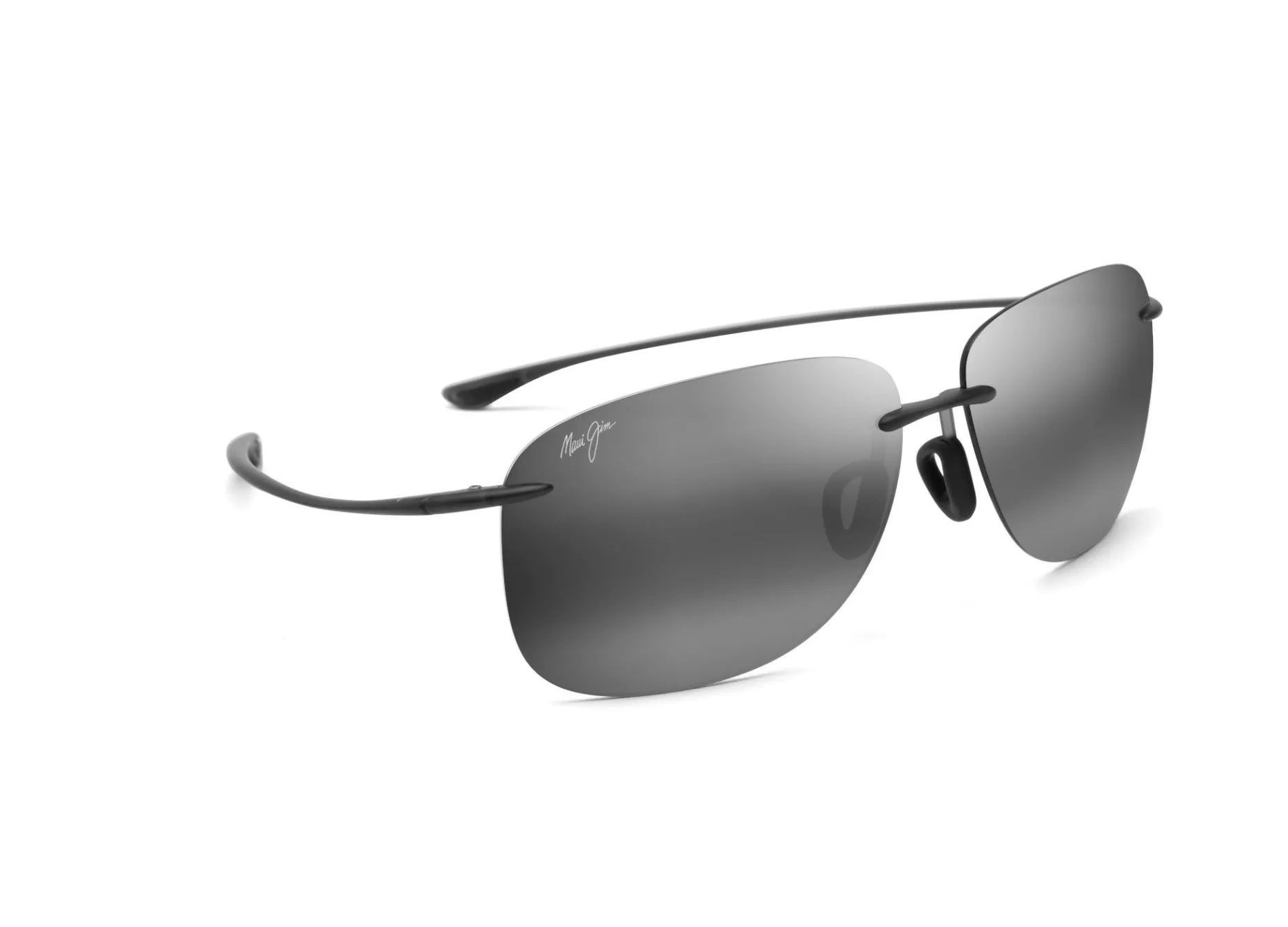 Gafas de sol Maui Jim HIKINA 445