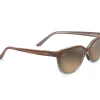Gafas de sol Maui Jim HONI HS758