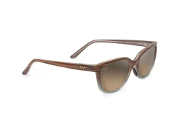 Gafas de sol Maui Jim HONI HS758