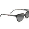Gafas de sol Maui Jim HONI GS758