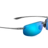 Gafas de sol Maui Jim HO'OKIPA B407