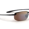 Gafas de sol Maui Jim HO'OKIPA H407