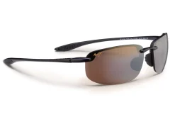 Gafas de sol Maui Jim HO'OKIPA H407