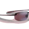 Gafas de sol Maui Jim HO'OKIPA R407
