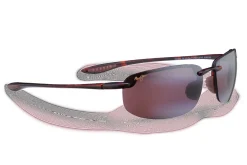 Gafas de sol Maui Jim HO'OKIPA R407