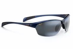 Gafas de sol Maui Jim HOT SANDS 426