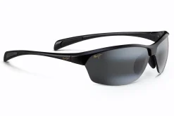 Gafas de sol Maui Jim HOT SANDS 426