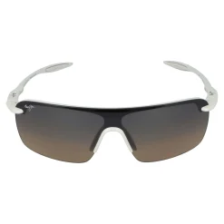 Gafas de sol Maui Jim HS680-05 MJ0680S
