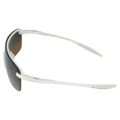 Gafas de sol Maui Jim HS680-05 MJ0680S