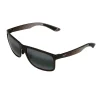 Gafas de sol Maui Jim HUELO 449-11