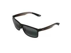 Gafas de sol Maui Jim HUELO 449-11