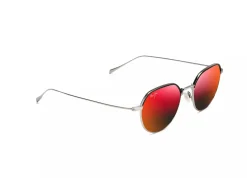 Gafas de sol Maui Jim ISLAND EYES RM859