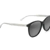 Gafas de sol Maui Jim ISOLA GS821