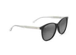 Gafas de sol Maui Jim ISOLA GS821