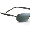 Gafas de sol Maui Jim KAHUNA 162