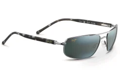 Gafas de sol Maui Jim KAHUNA 162