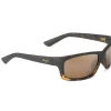 Gafas de sol Maui Jim KANAIO COAST H766